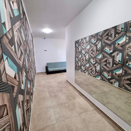 Rooms Szófia Kültér fotó