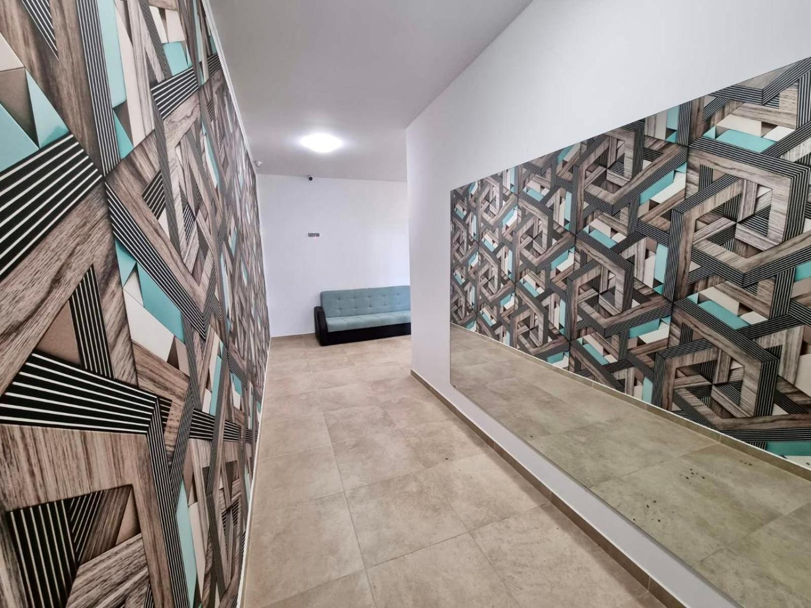 Rooms Szófia Kültér fotó